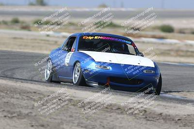 media/Oct-18-2025-Speed Ventures (Sat) [[8b3b7cf525]]/Green/Session 3 (Sunset)/